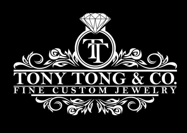 Tony Tong & Co